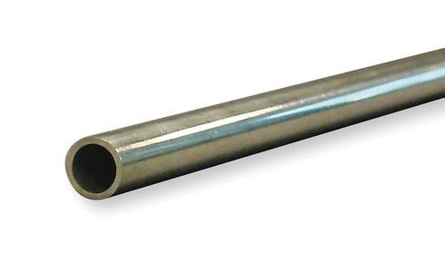 SS 310s Hydraulic Tube Suppliers