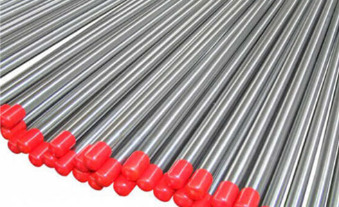 SS 310s Instrumentation Tubing Suppliers