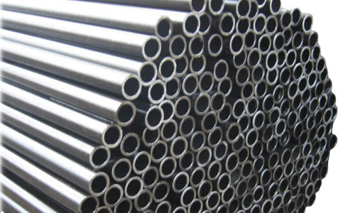 SS 310s Seamless Tubing Suppliers