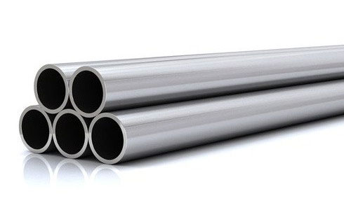 SS 310s Welded Tubing Suppliers