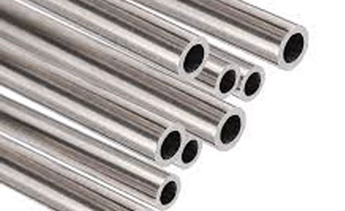 SS 316 High Pressure Tubing Suppliers