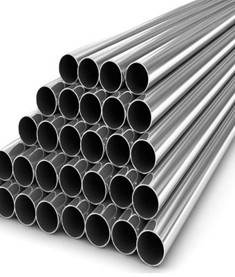 Stainless Steel 316 Hydraulic Tube Manufacturer