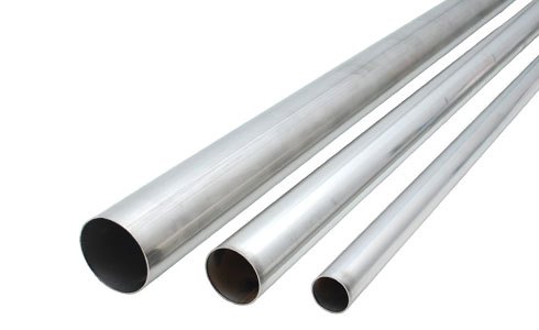 SS 316 Hydraulic Tube Suppliers