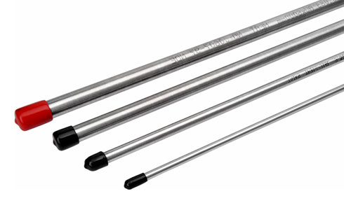 SS 316 Instrumentation Tubing Suppliers