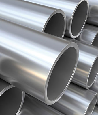 Stainless Steel 316 Seamless Pipe Manufacturer