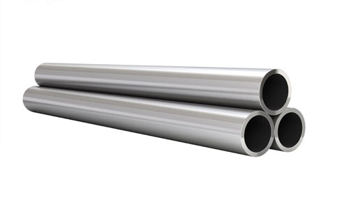 SS 316 Seamless Tubing Suppliers