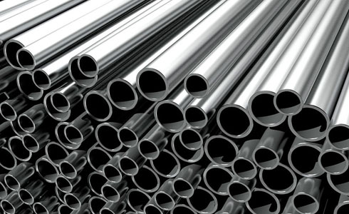 SS 316 Welded Tubing Suppliers
