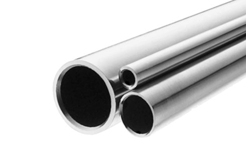 SS 316h Hydraulic Tube Suppliers