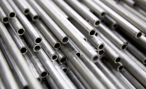 SS 316h Instrumentation Tubing Suppliers
