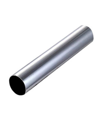Stainless Steel 316L EFW Tube Manufacturer