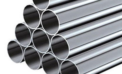SS 316L EFW Tubing Suppliers