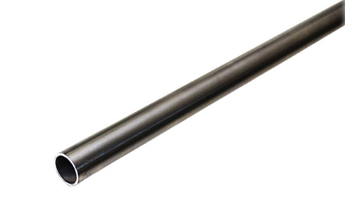SS 316L Instrumentation Tubing Suppliers