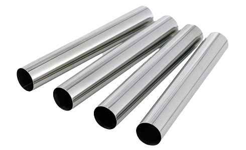 SS 316L Seamless Tubing Suppliers
