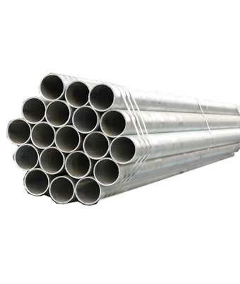 Stainless Steel 316L Welded Tube Manufacturer