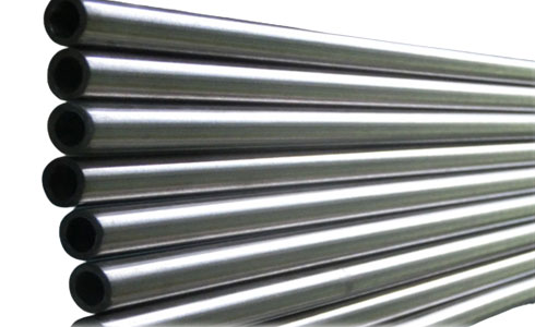 SS 317/317L Hydraulic Tube Suppliers