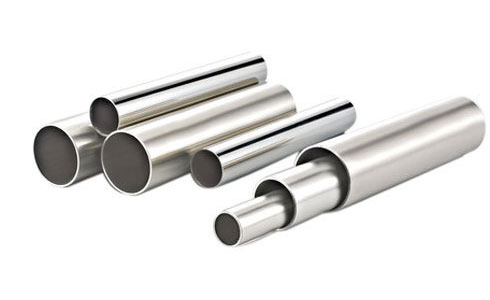 SS 317/317L Welded Tubing Suppliers