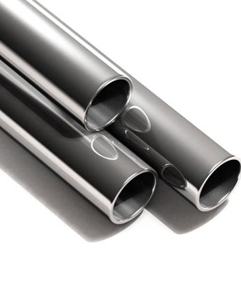 Stainless Steel 321/321h Hydraulic Tube Manufacturer