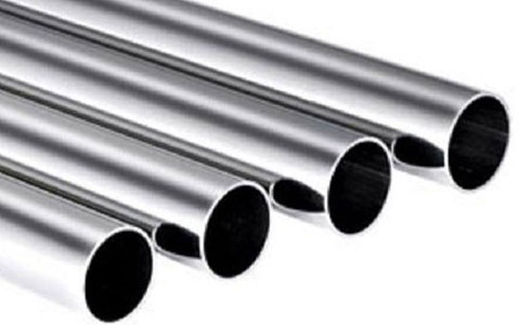 SS 321/321h Hydraulic Tube Suppliers