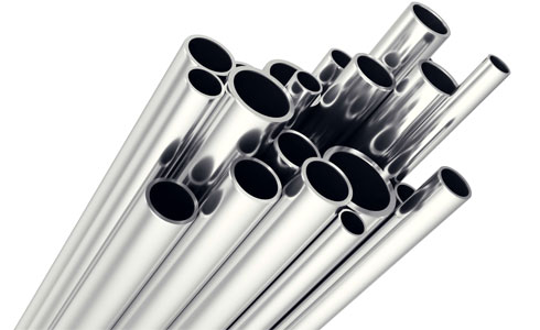 SS 347/347h Instrumentation Tubing Suppliers