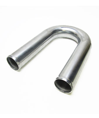Stainless Steel 347/347h Welded U Tube Manufacturer