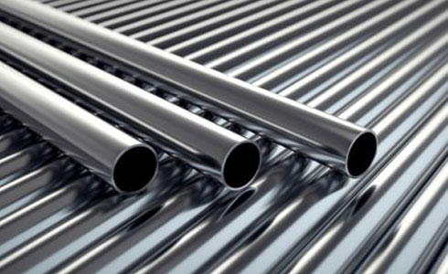 SS 904L Boiler Tubes Suppliers