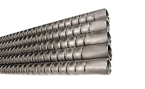 SS 904L Corrugated Tubing Suppliers