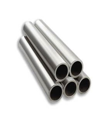 Stainless Steel 904L EFW Pipe Manufacturer