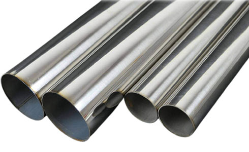 SS 904L EFW Tubing Suppliers
