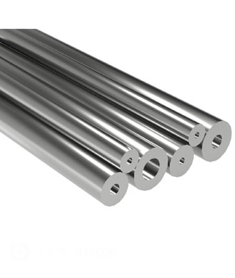 SS 904L High Pressure Tubing Suppliers