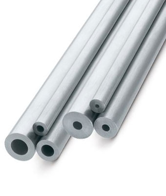 Stainless Steel 904L High Pressure Tubing Manufacturer