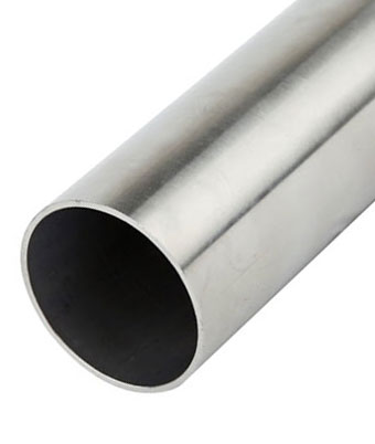 Stainless Steel 904L Hydraulic Tube Manufacturer