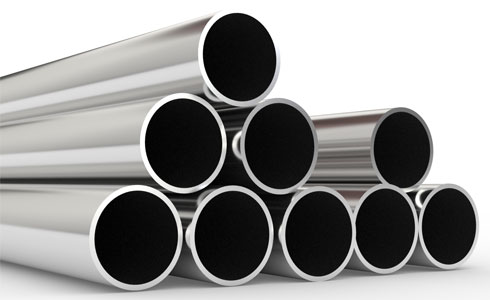 SS 904L Hydraulic Tube Suppliers