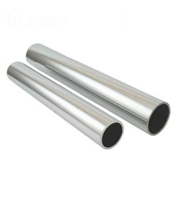 Stainless Steel 904L Seamless Pipe Manufacturer