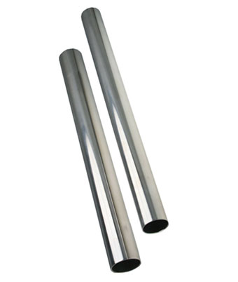 Stainless Steel 904L Seamless Tube Manufacturer