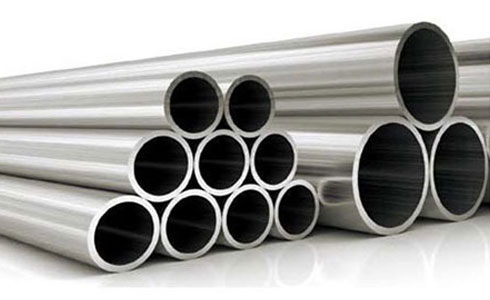 SS 904L Seamless Tubing Suppliers