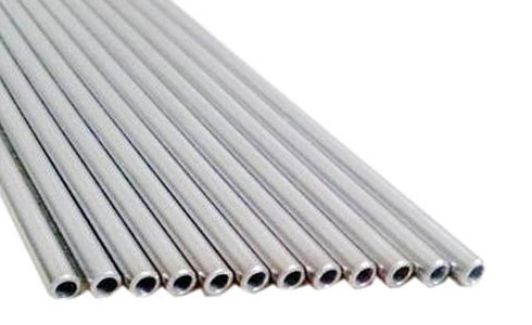 SS Boiler Tubes Suppliers
