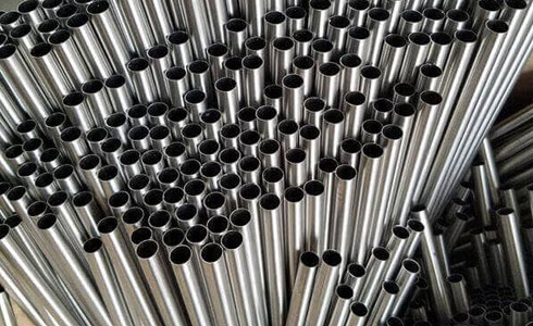 SS Capillary Tubing Suppliers