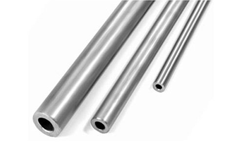 SS High Pressure Tubing Suppliers