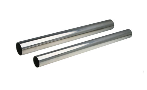 SS Instrumentation Tubing Suppliers