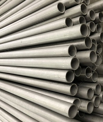 Super Duplex S32750 Boiler Tubes Manufacturer