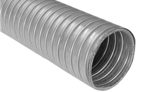 Titanium Grade 12 Corrugated Tubing Suppliers