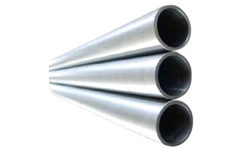 Titanium Grade 12 Seamless Pipe Suppliers