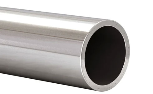 Titanium Grade 12 Seamless Tubing Suppliers