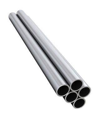 Titanium Grade 2 Seamless Pipe Manufacturer