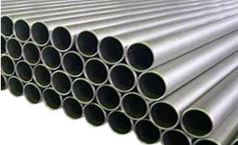 Titanium Grade 2 Seamless Pipe Suppliers