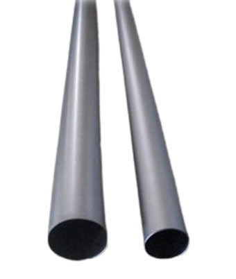Titanium Grade 2 Welded Pipe Manufacturer