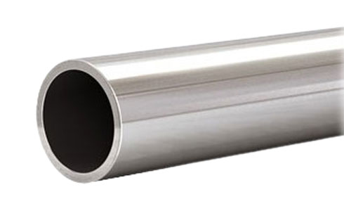 Titanium Grade 3 Seamless Tubing Suppliers