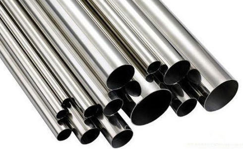 Titanium Grade 7 Boiler Tubing Suppliers