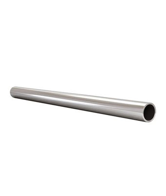 Titanium Grade 7 Seamless Tube Manufacturer