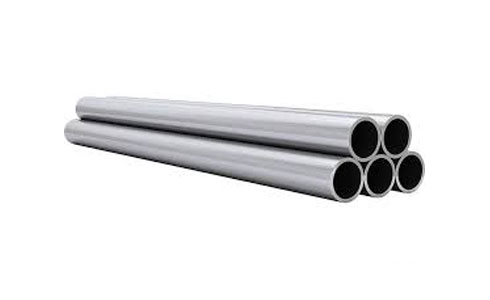Titanium Grade 7 Seamless Tubing Suppliers